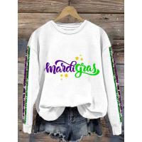 cms/erpbt/backend/web/uploads/erp/collection/images/Women clothes/JINSHANYA/EN785444/img_b/EN785444_img_b_3